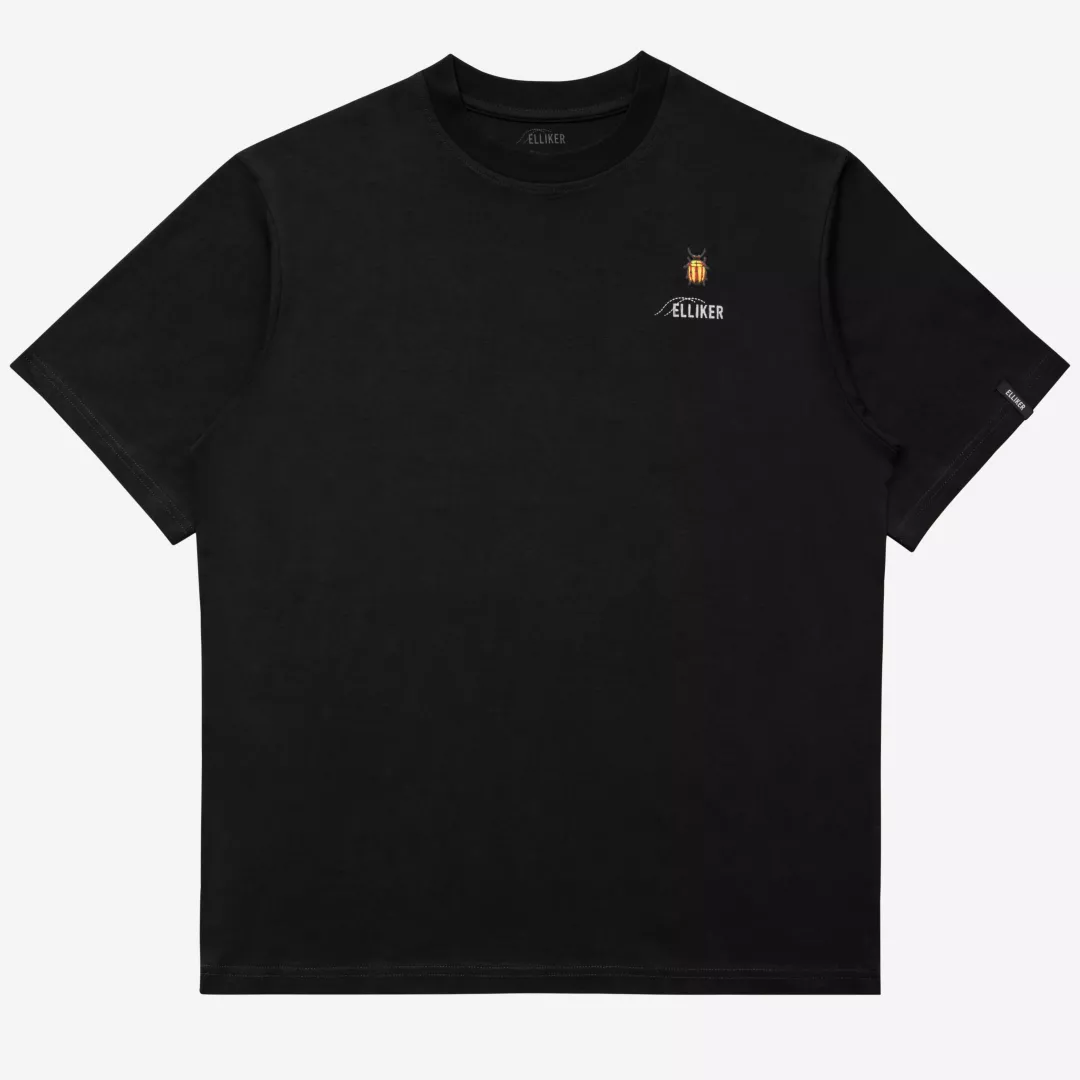 40155-black-front