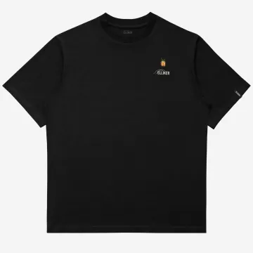 40155-black-front