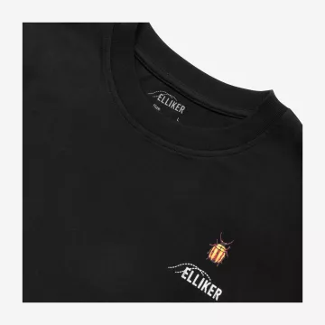 40155-black-detail