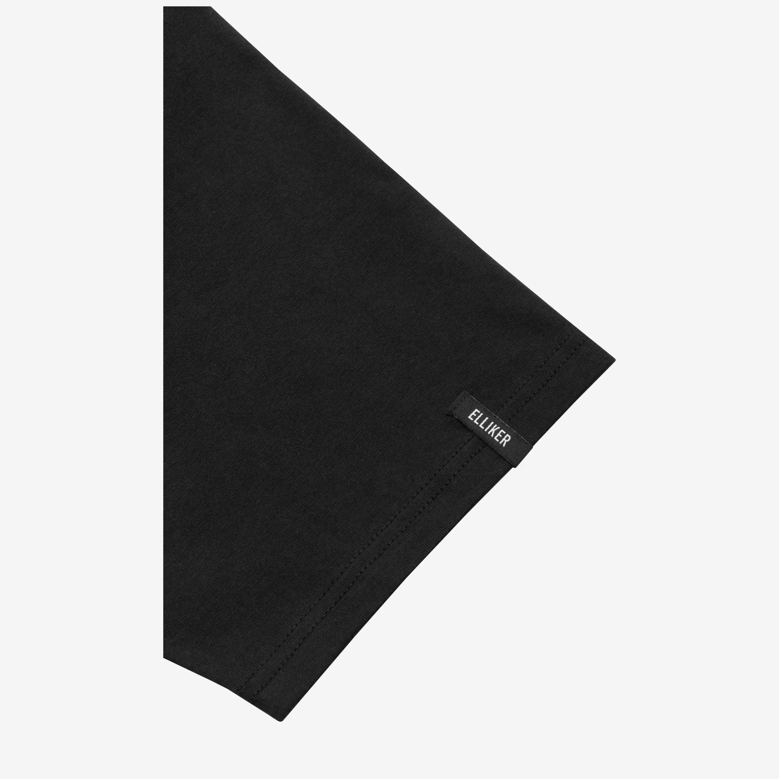 40155-black-detail-1