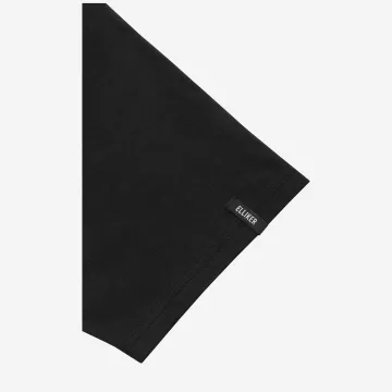 40155-black-detail-1