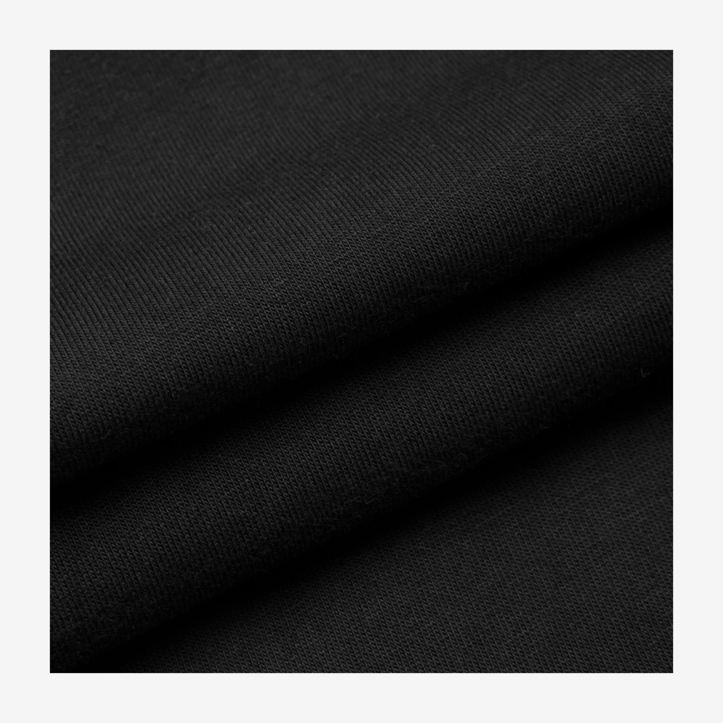 40155-black-detail-2