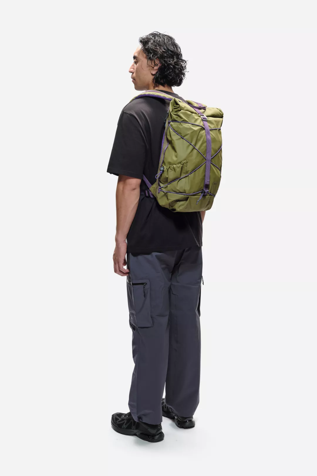 model-(34001-khaki-side)-(40155-black-side)-(40134-navy-side)