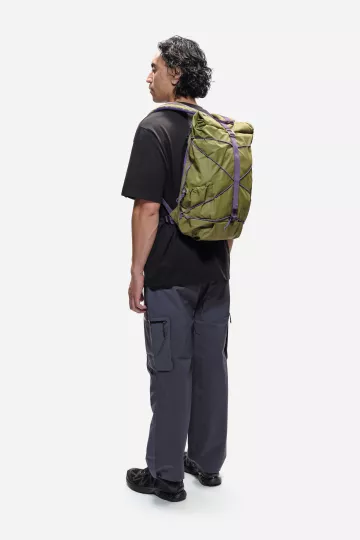 model-(34001-khaki-side)-(40155-black-side)-(40134-navy-side)