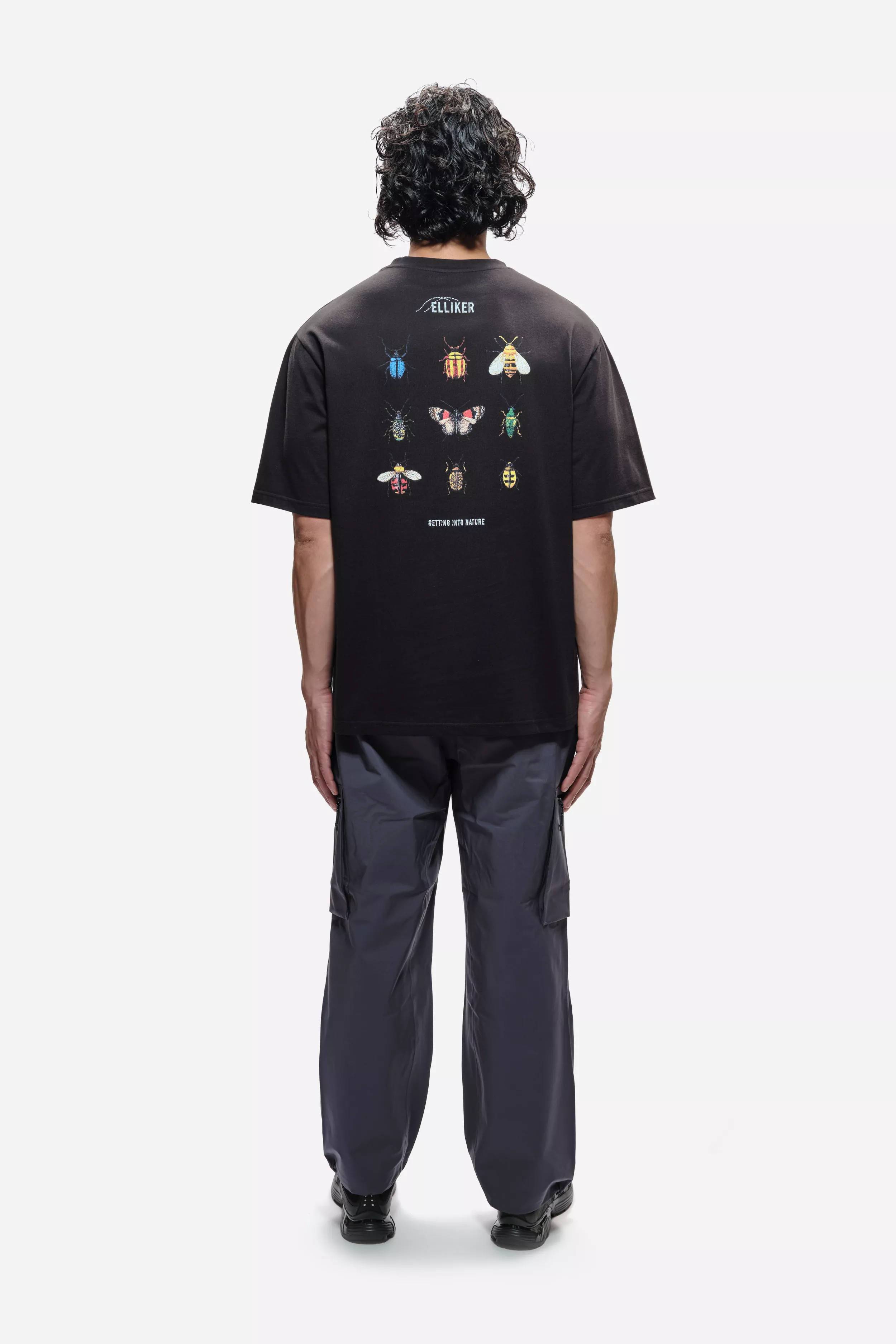 model-(40155-black-back)-(40134-navy-back)