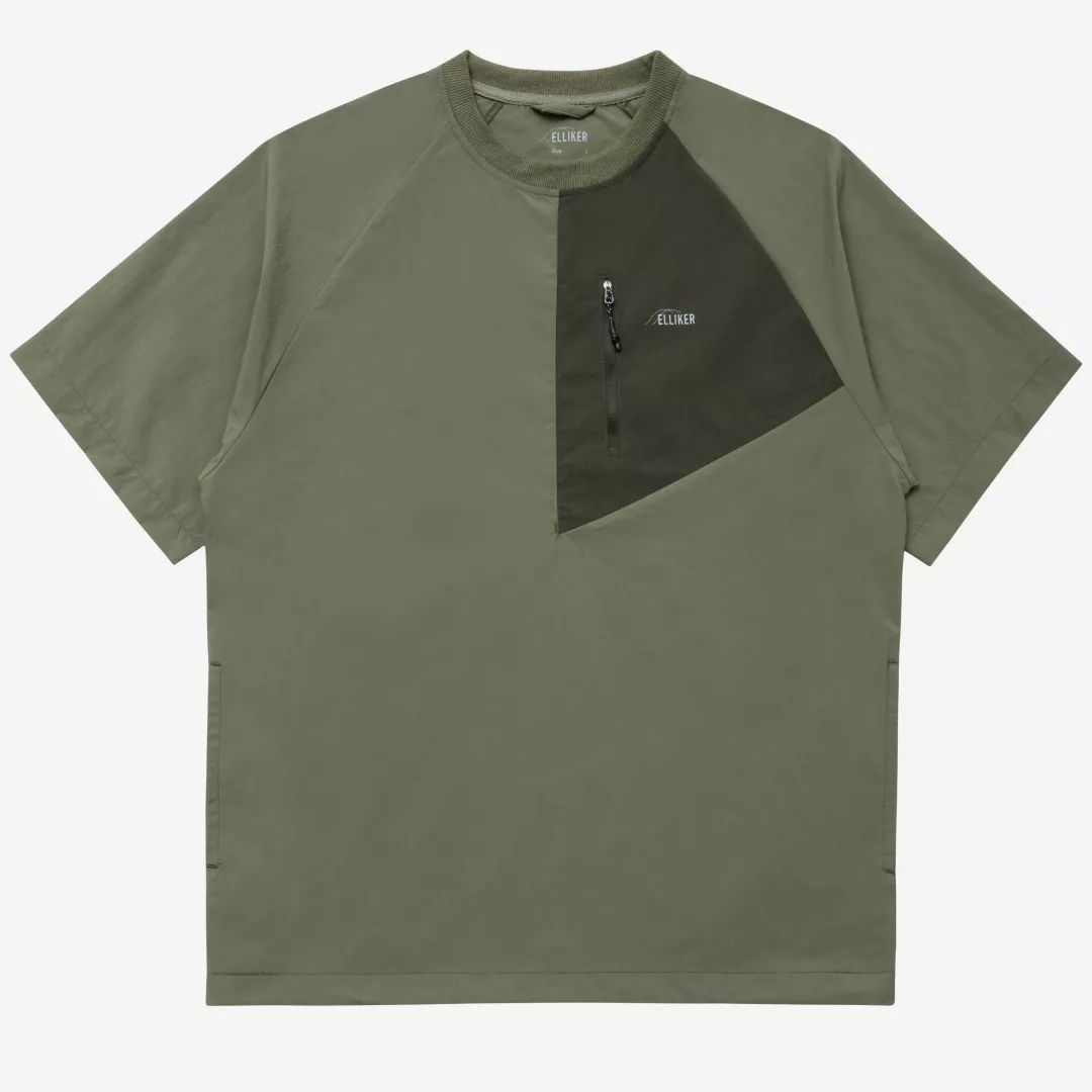 40142-khaki-front 40142-khaki-front