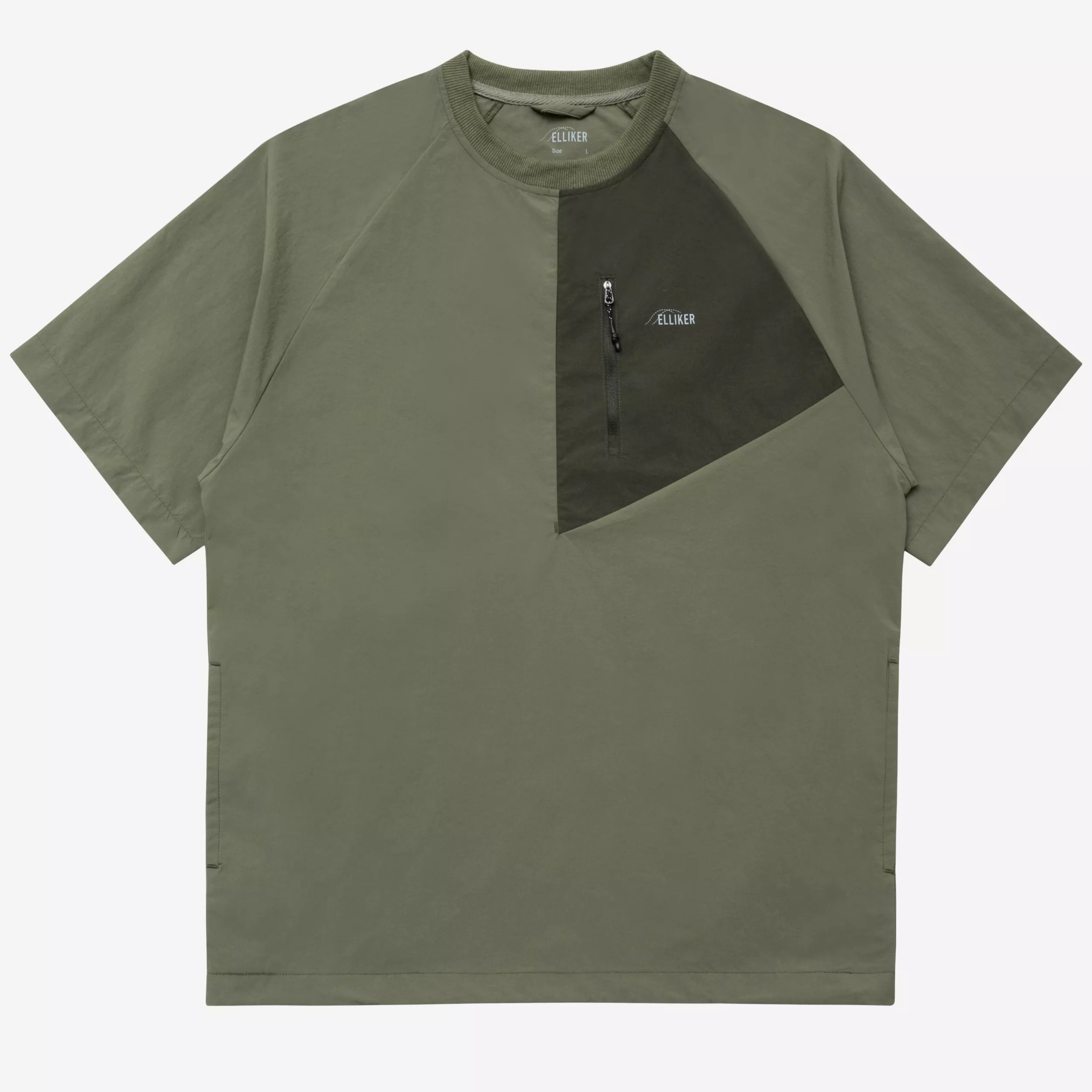 40142-khaki-front