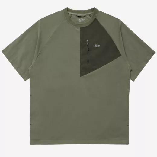 40142-purple-front