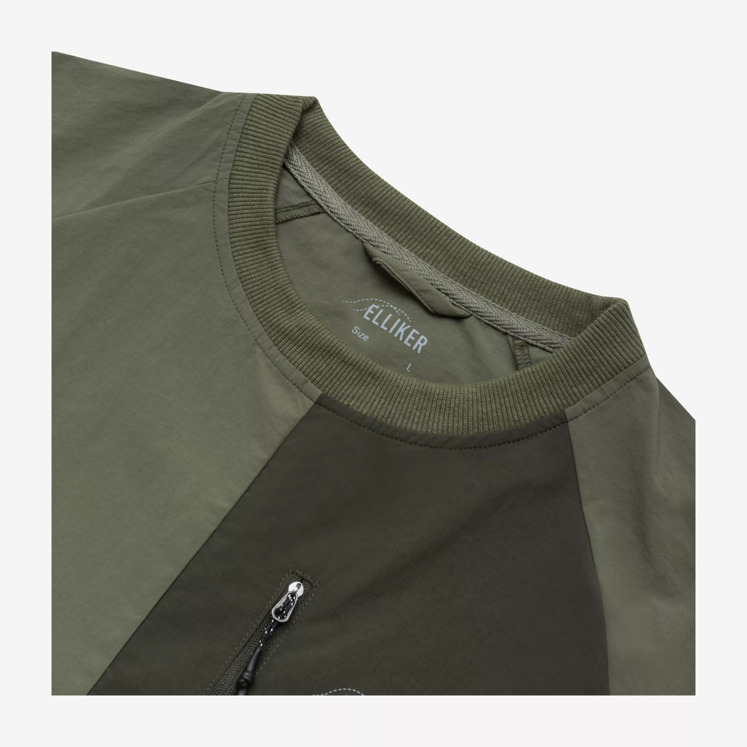 40142-khaki-front-1