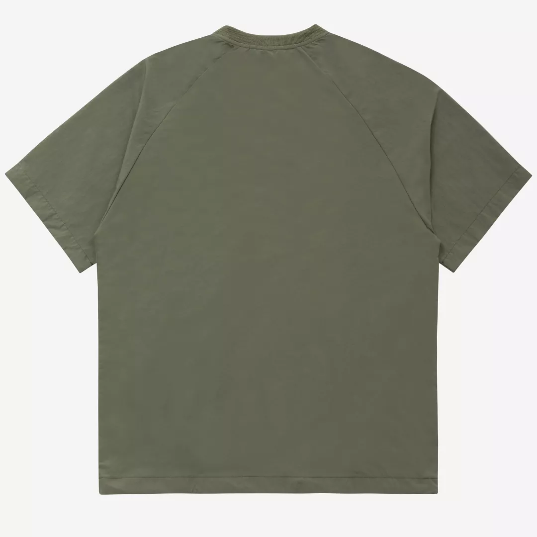 40142-khaki-back