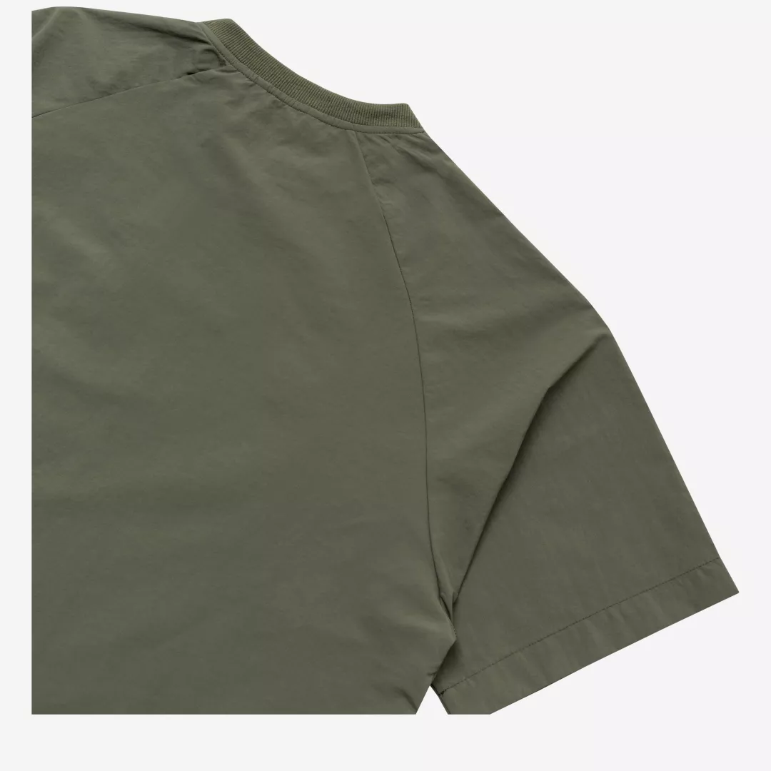 40142-khaki-back-1