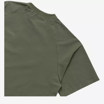 40142-khaki-back-1
