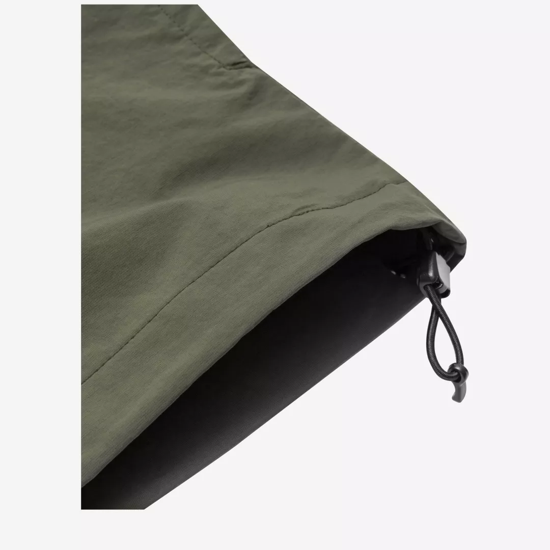 40142-khaki-detail