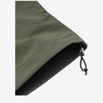 40142-khaki-detail
