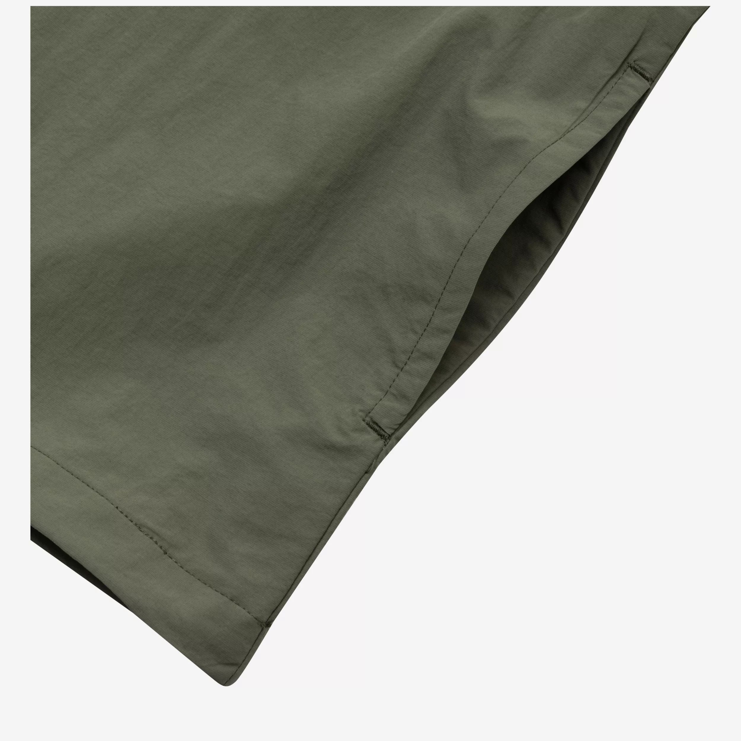 40142-khaki-detail-1