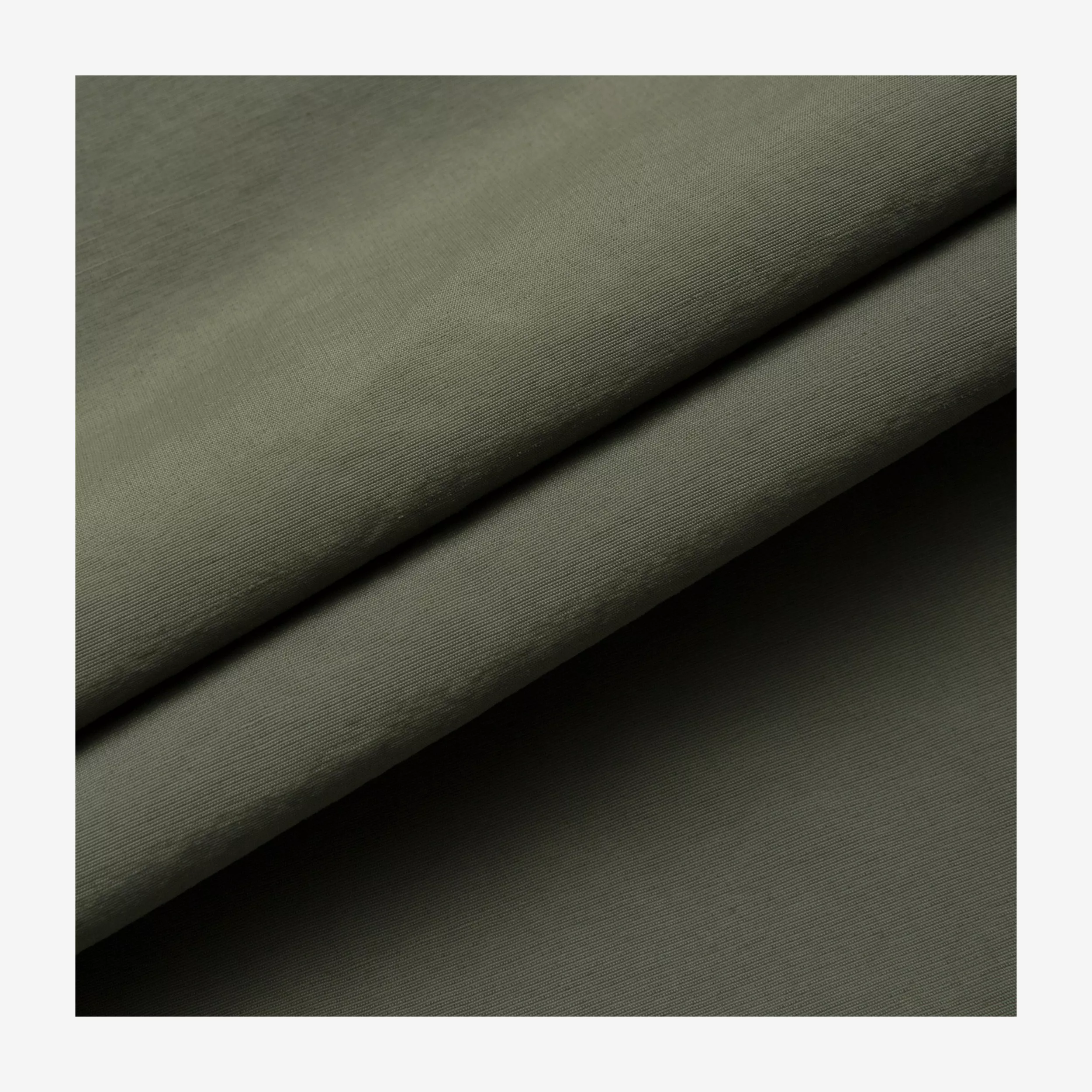 40142-khaki-detail-2