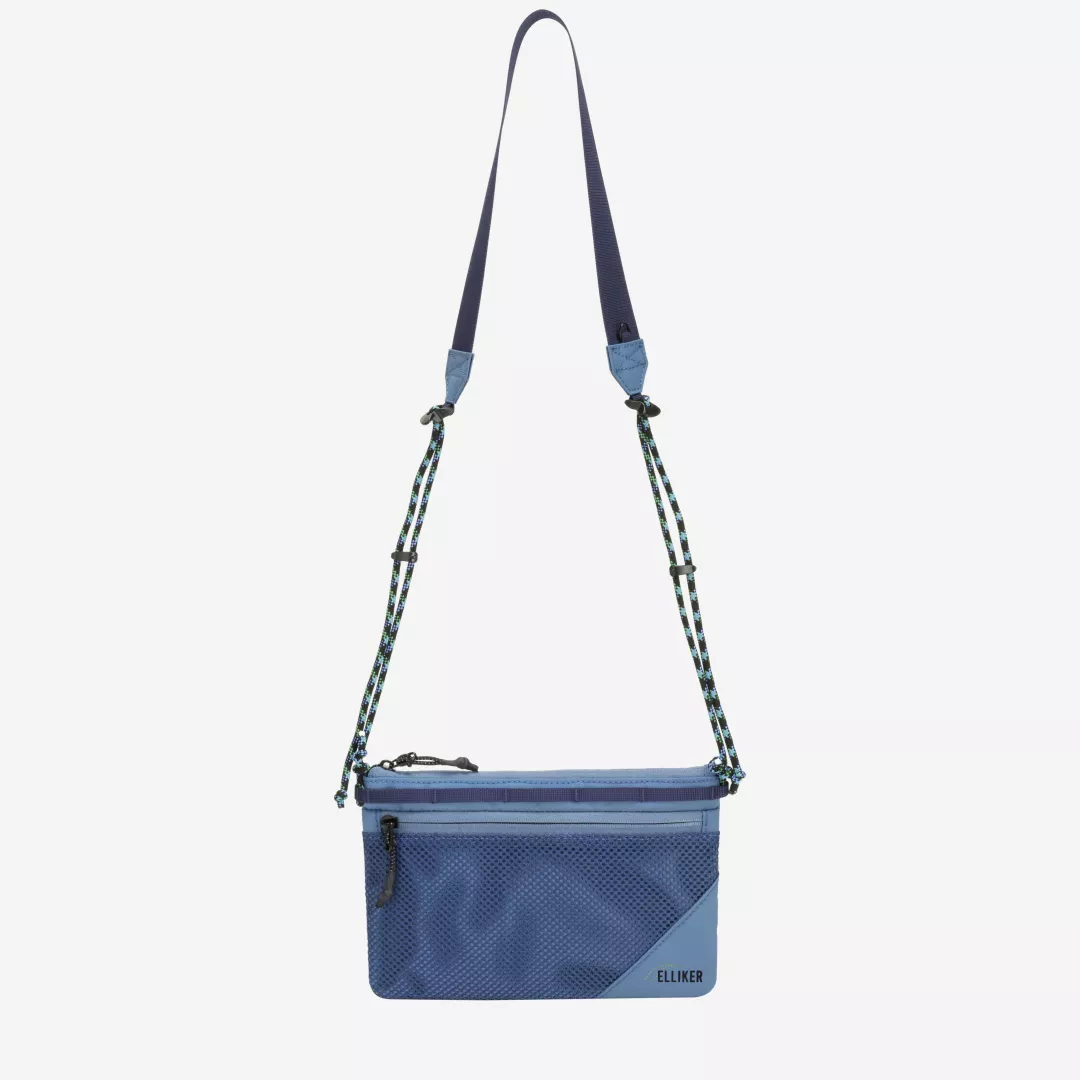 34055-steelblue-with_strap