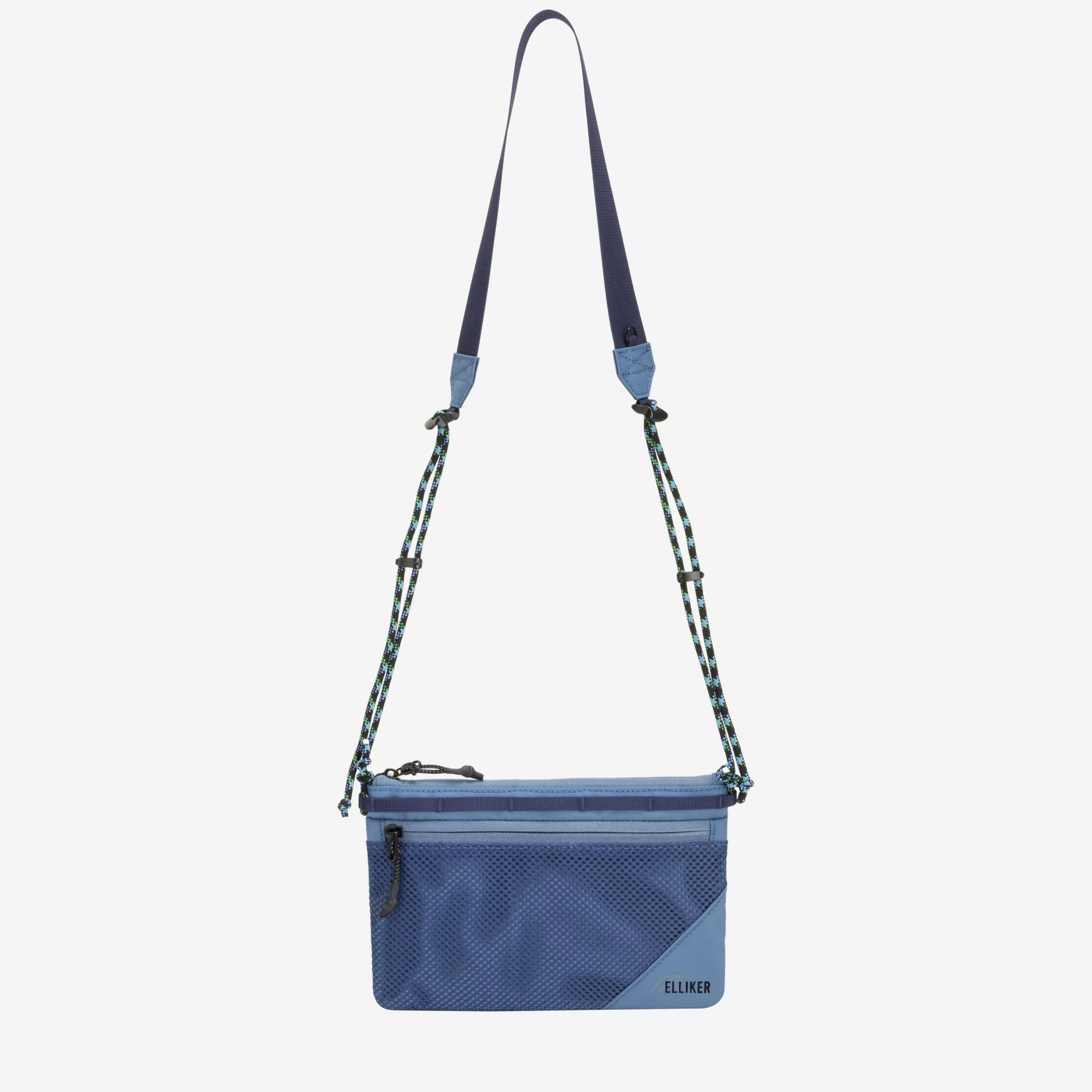 34055-steelblue-with_strap