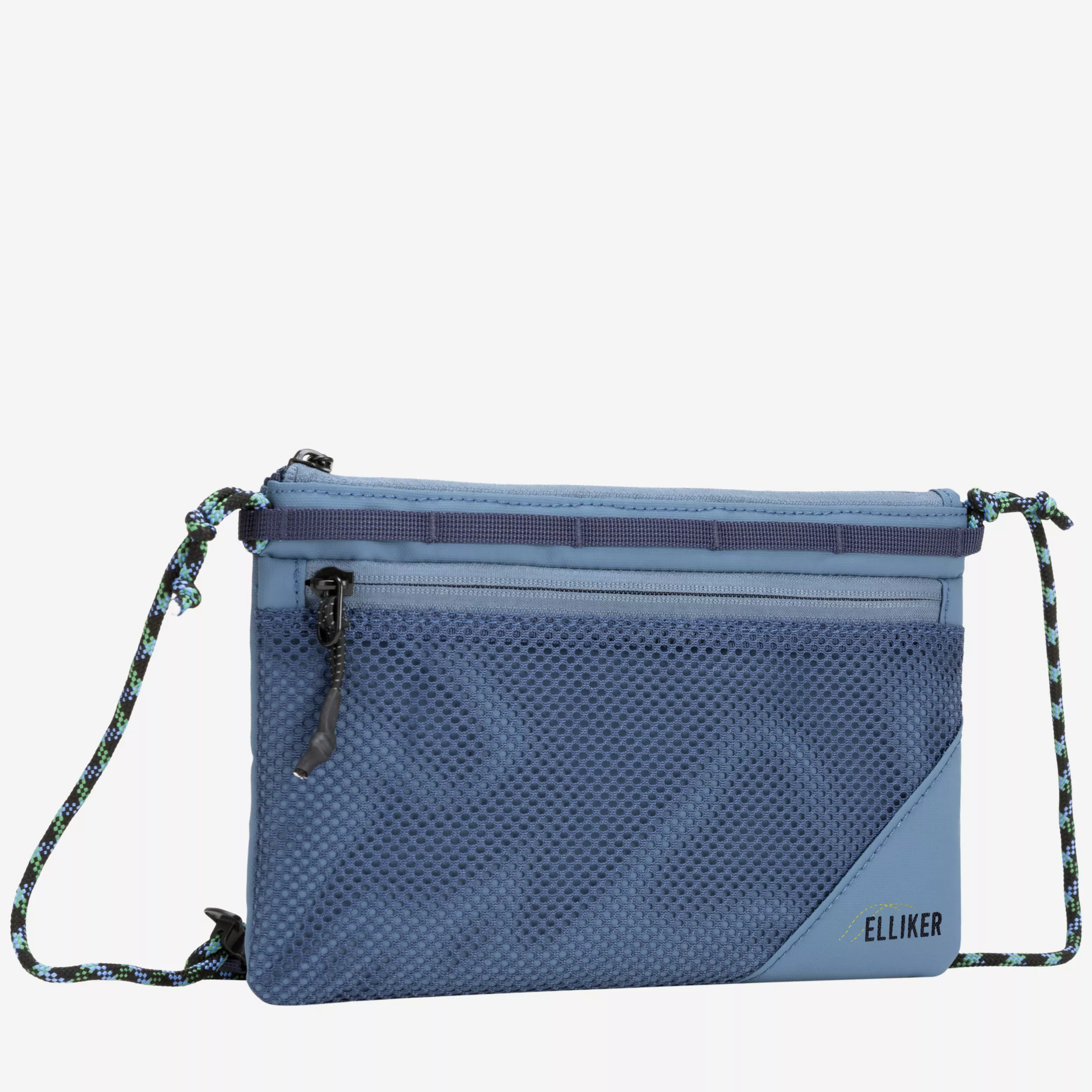 34055-steelblue-side