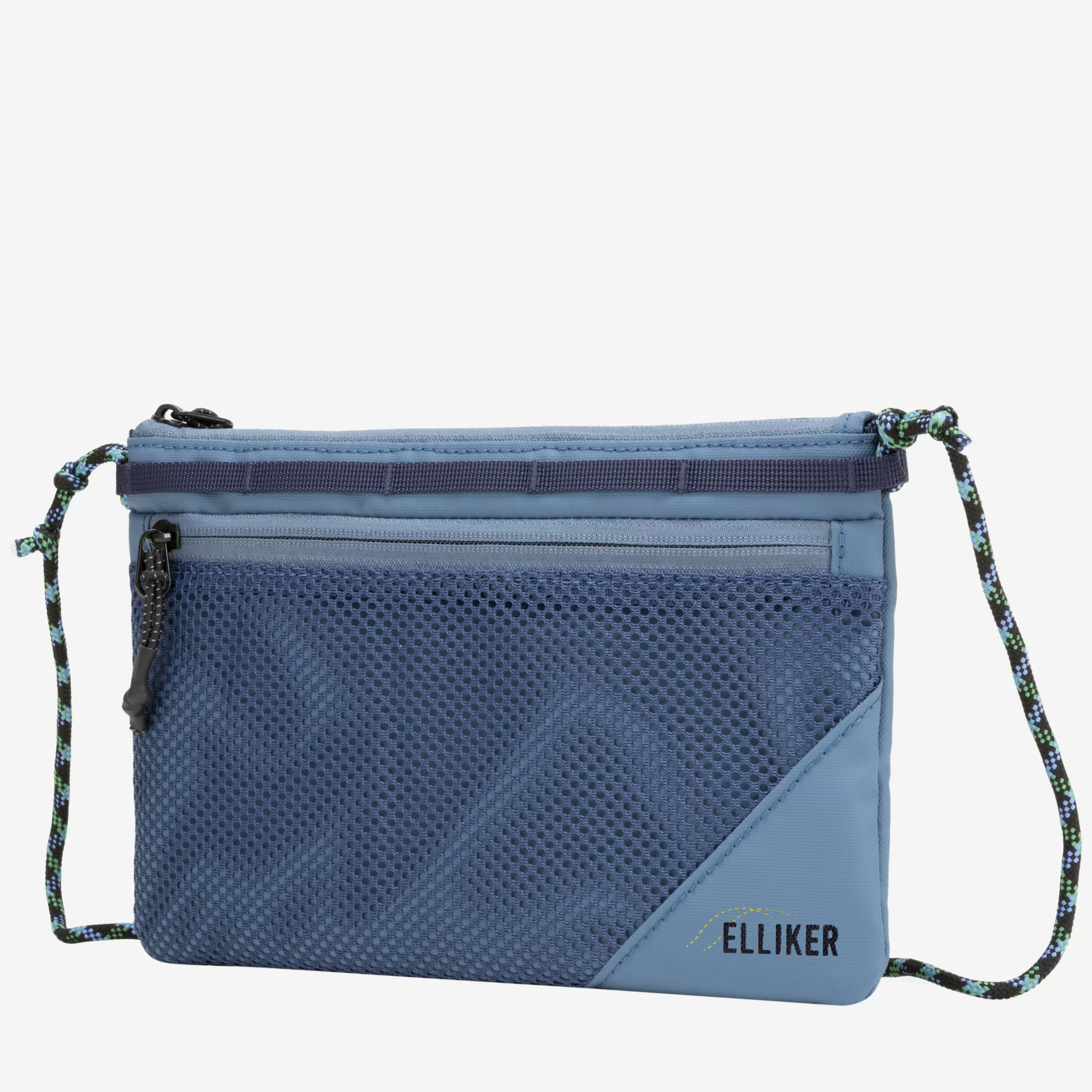 34055-steelblue-side-1