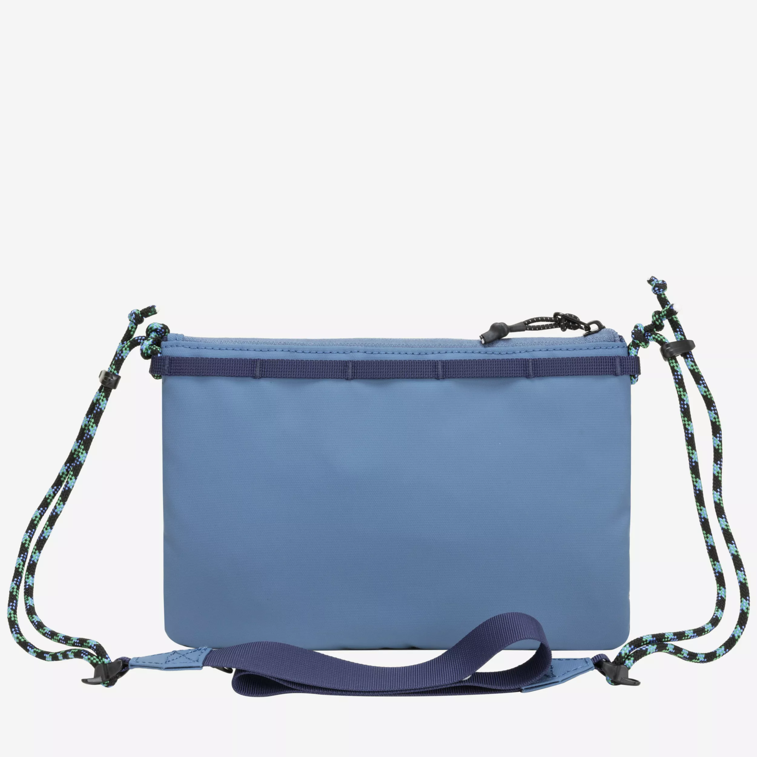 34055-steelblue-back