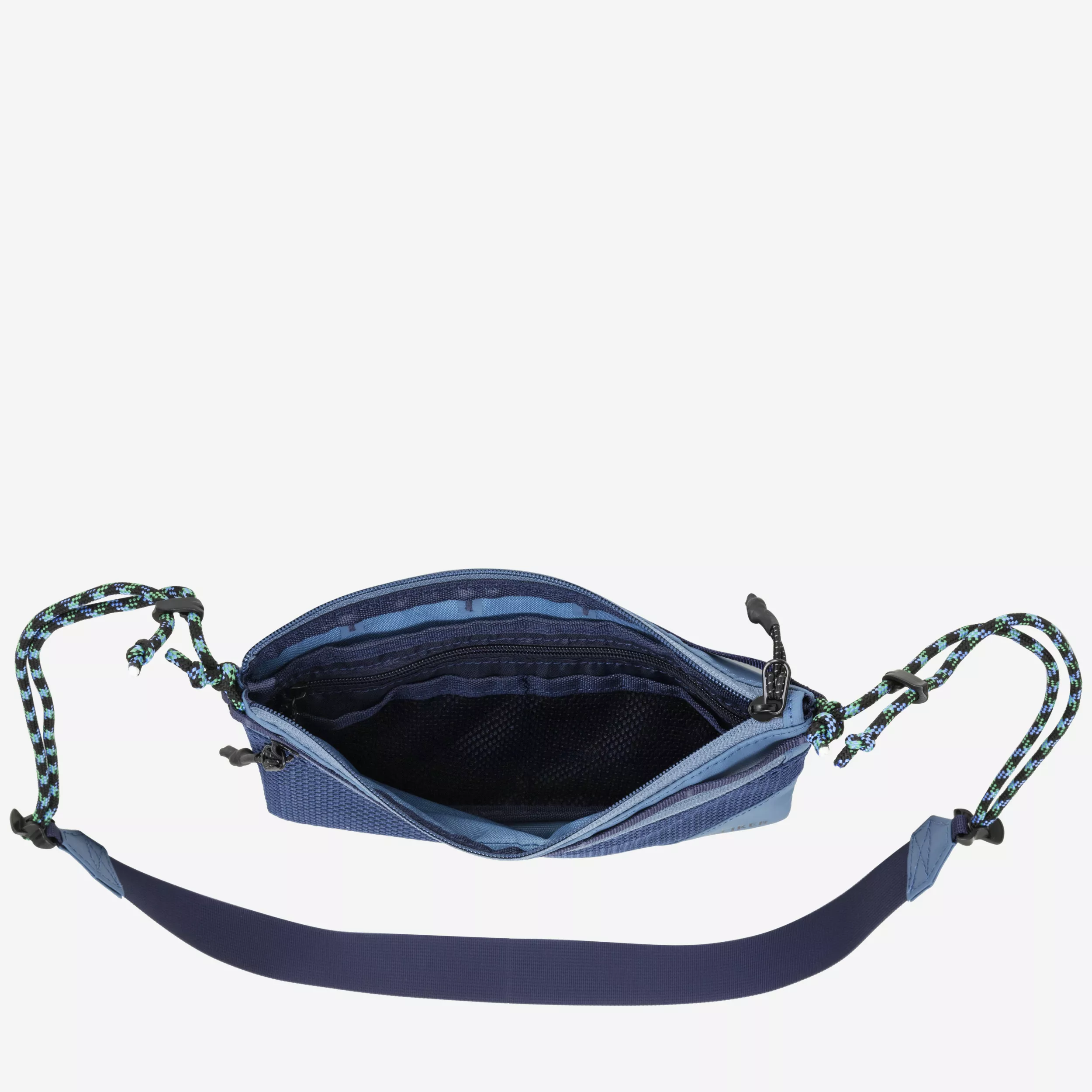 34055-steelblue-inside