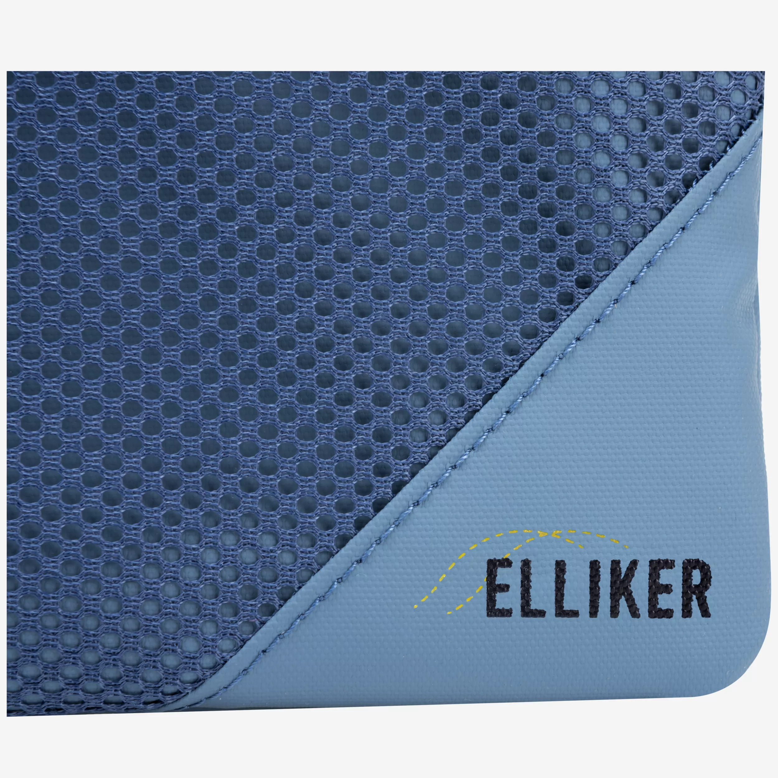 34055-steelblue-detail