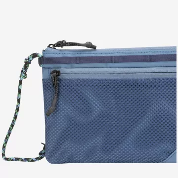 34055-steelblue-detail-1