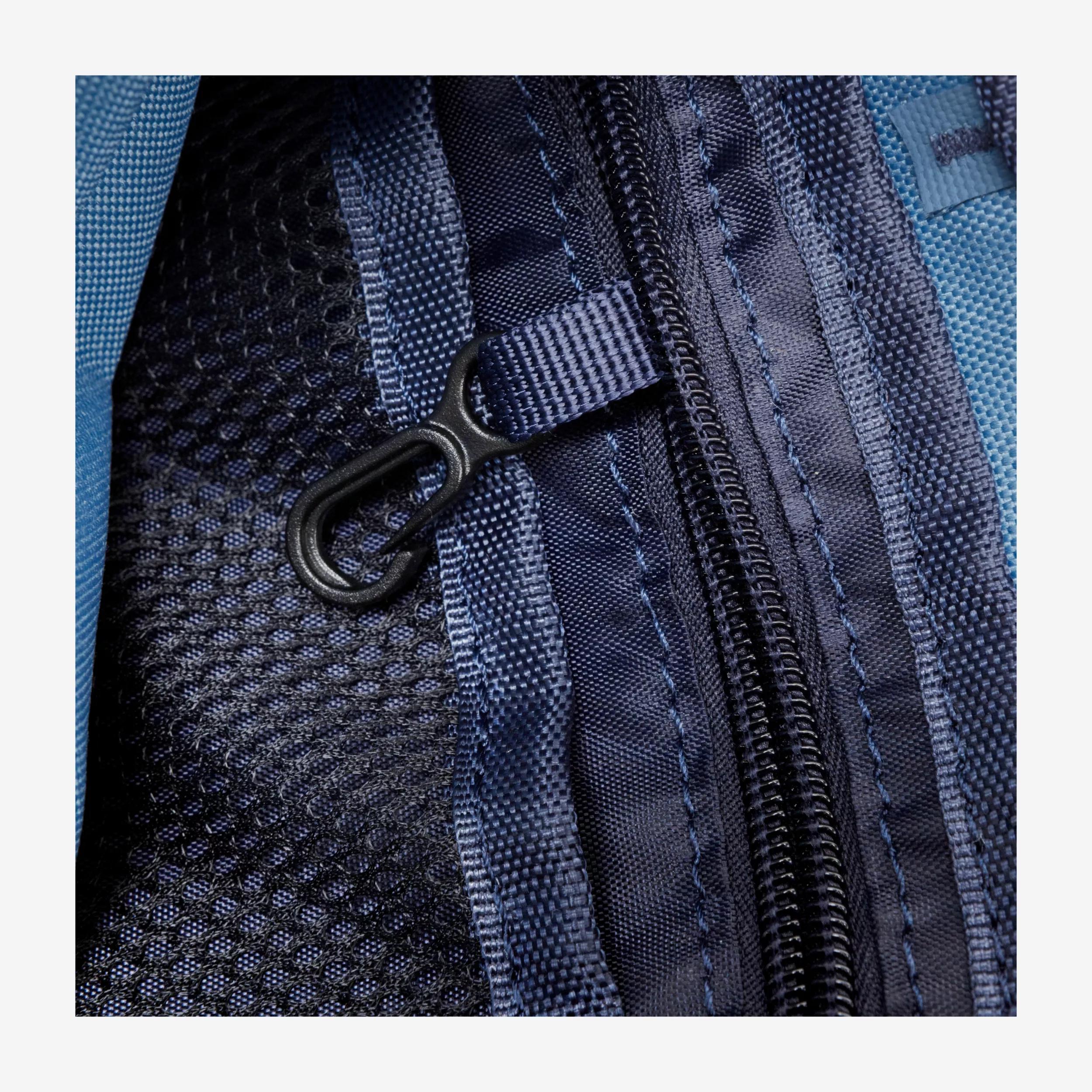 34055-steelblue-detail-2