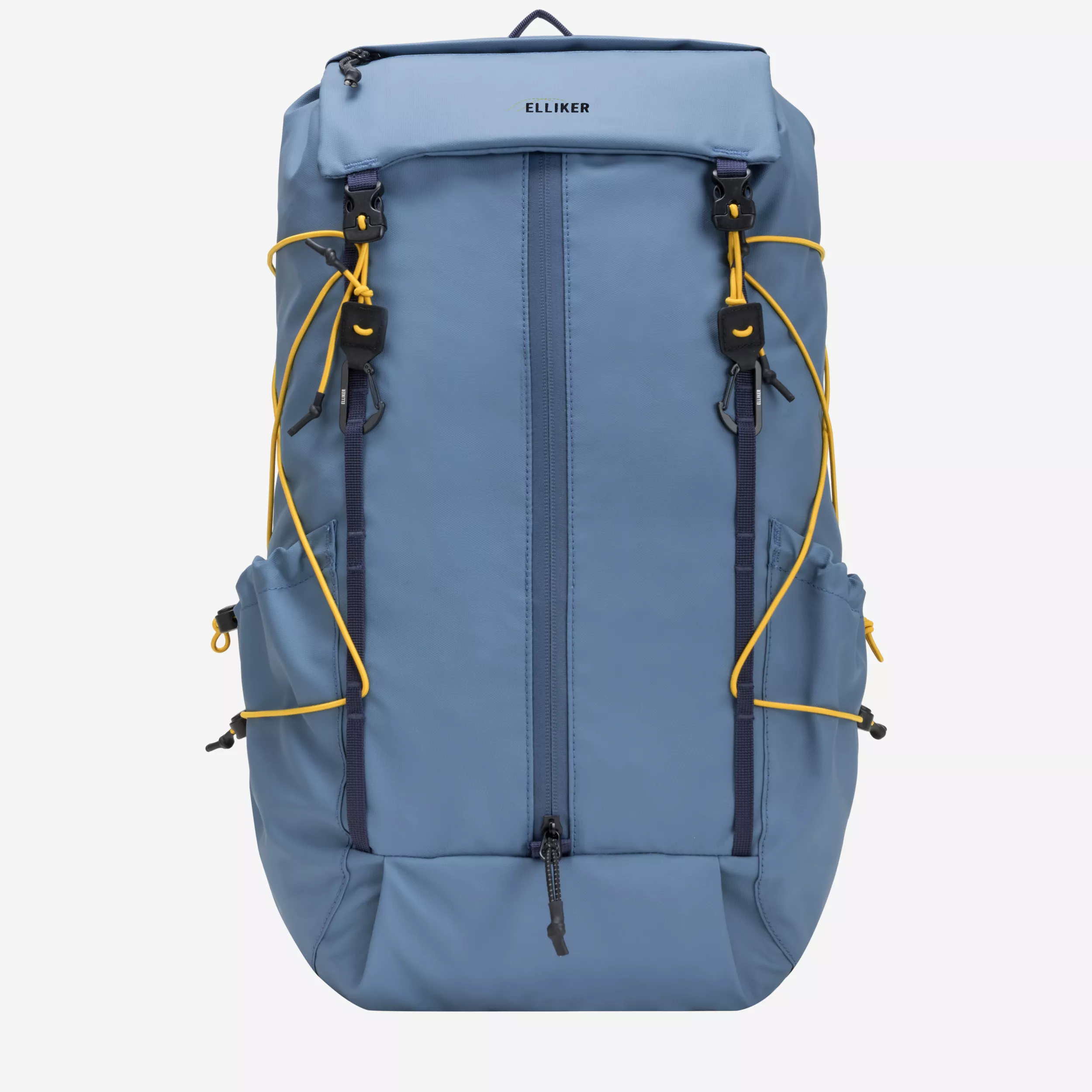 34053-steelblue-front