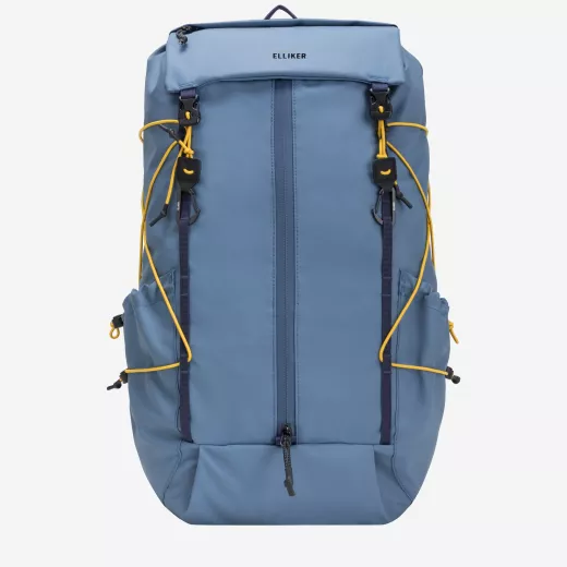 34053-khaki-front