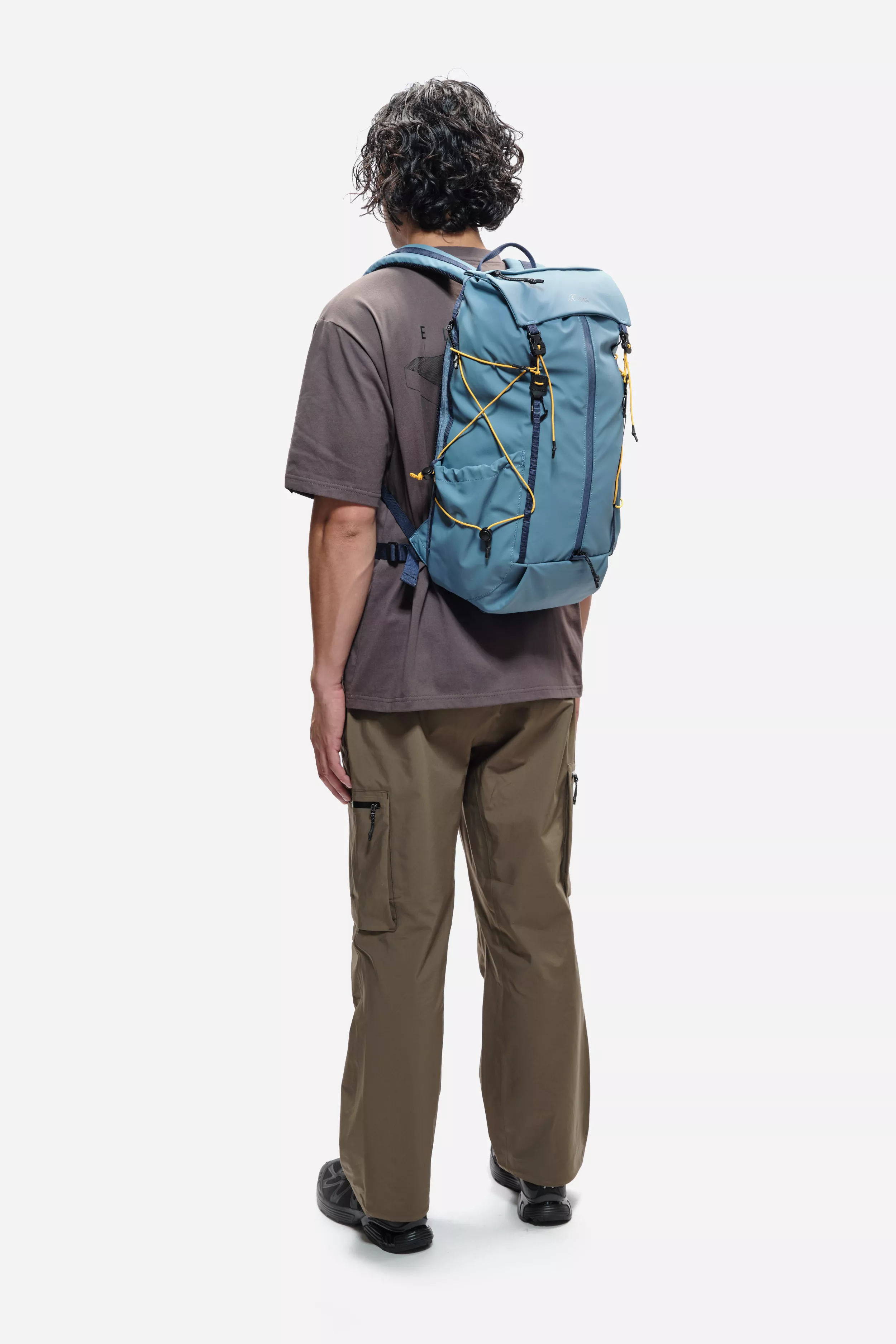 model-(34053-steelblue-side)-(40156-grey-side)-(40134-khaki-side)