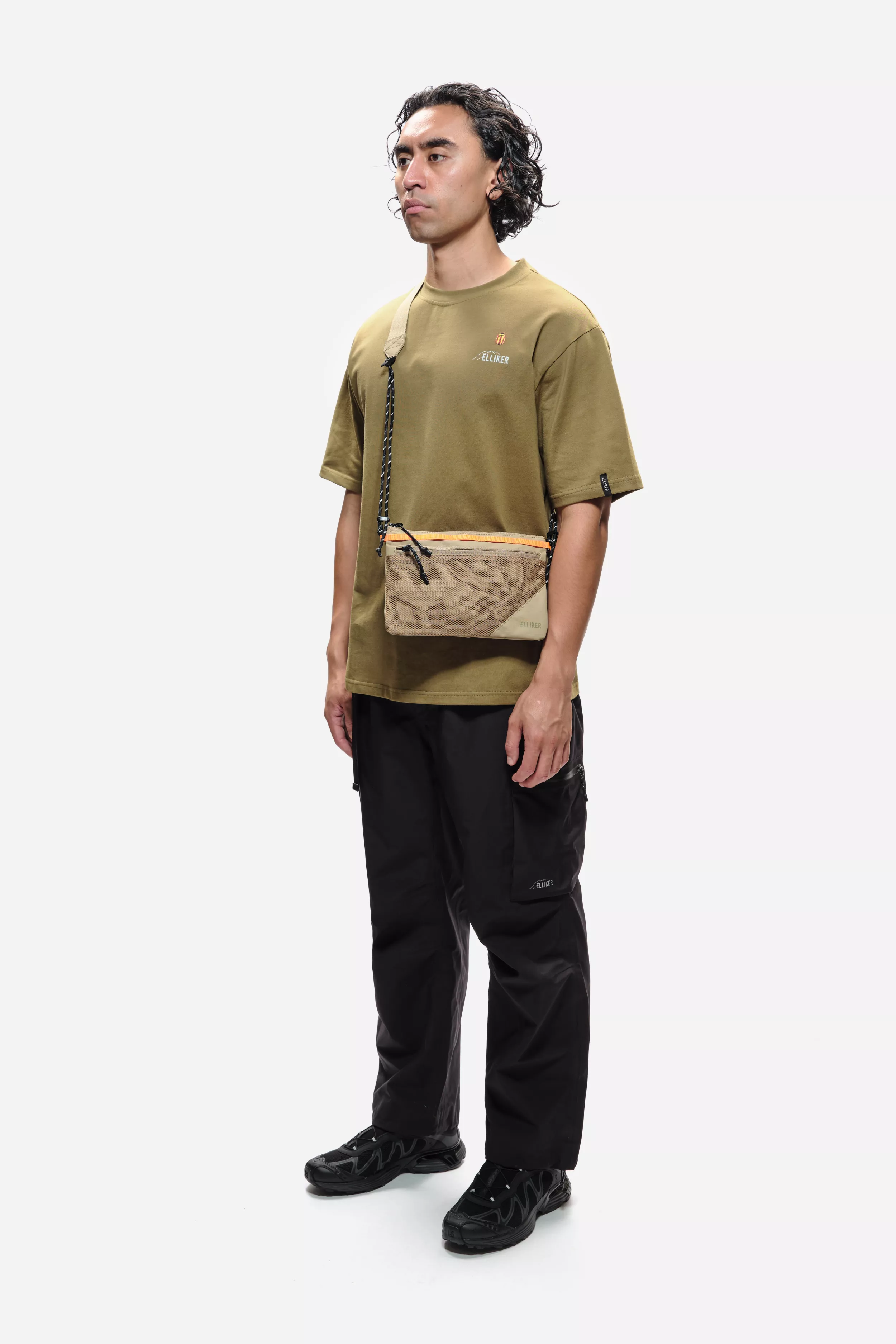 model-(34055-sand-front)-(40155-khaki-side)-(40134-black-side)