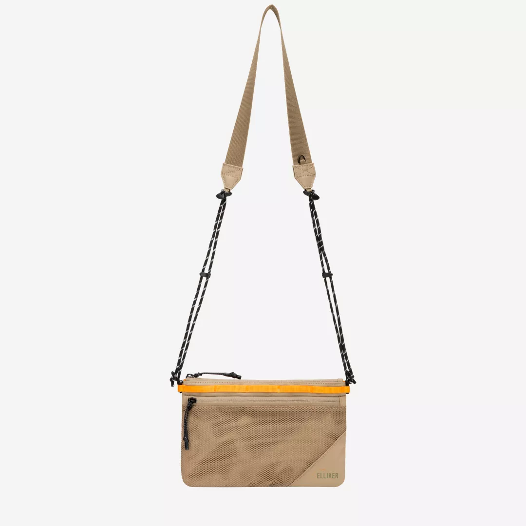 34055-sand-with_strap