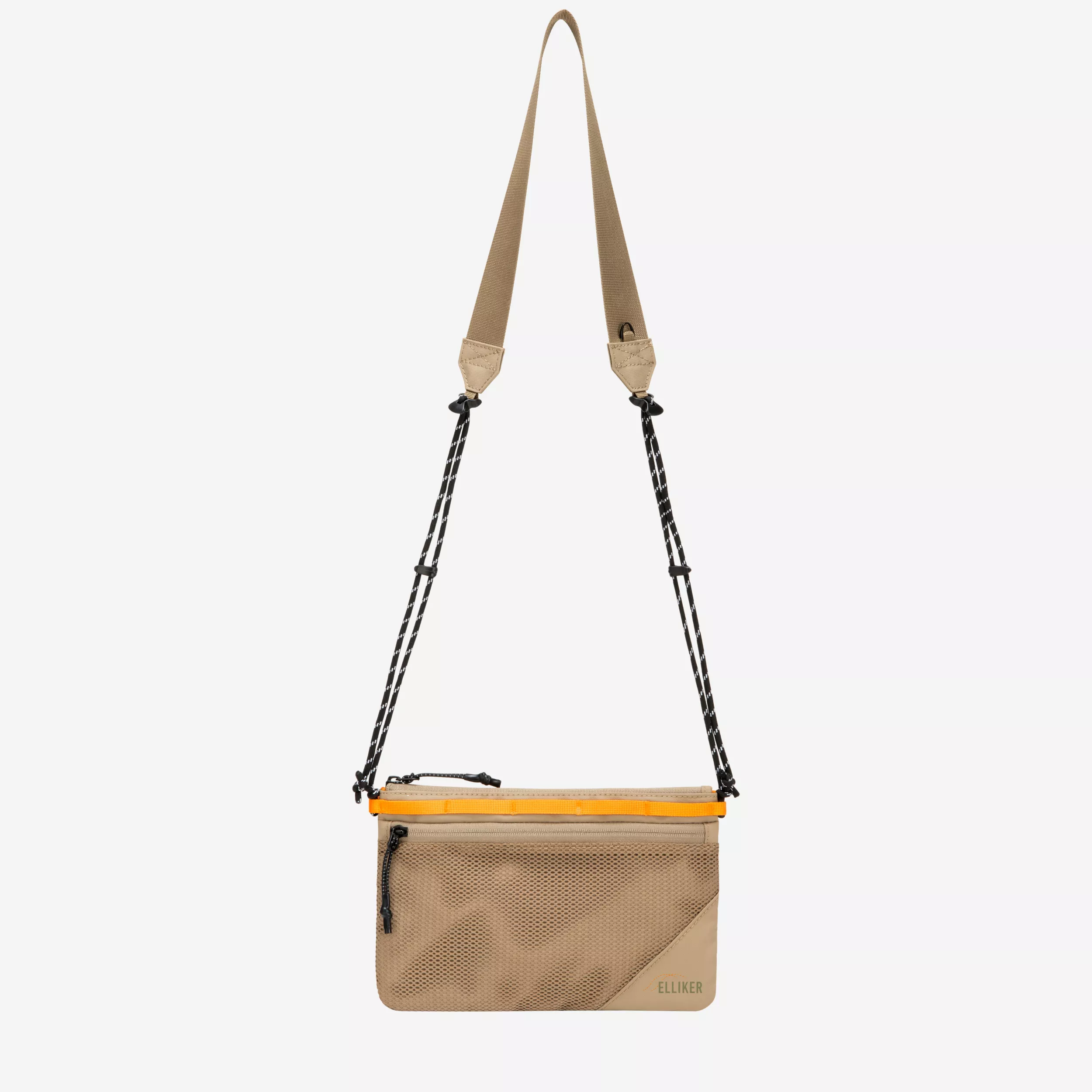 34055-sand-with_strap