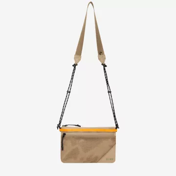 34055-sand-with_strap
