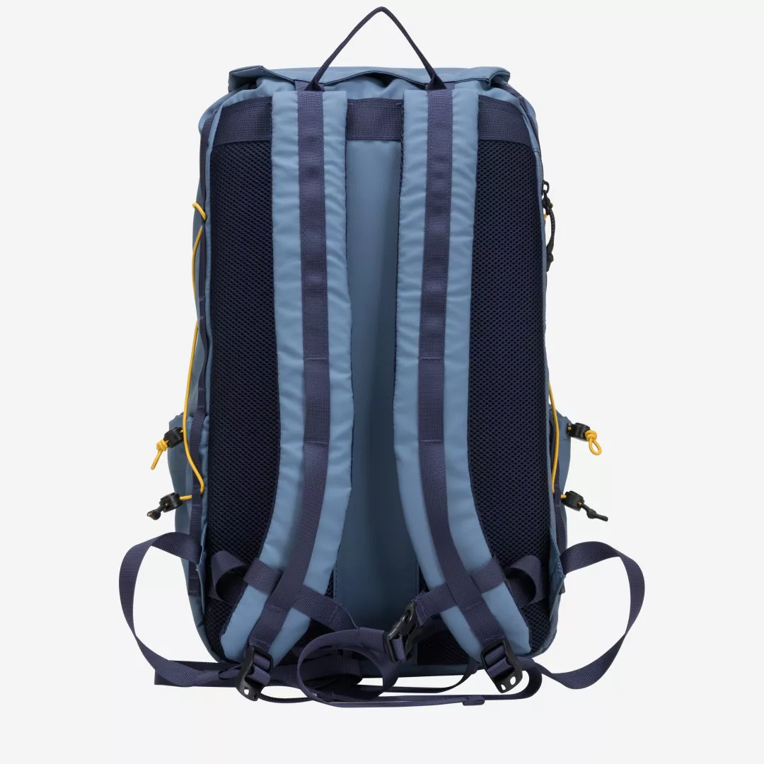 34053-steelblue-back