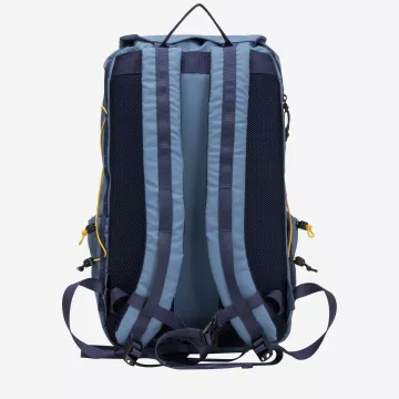 34053-steelblue-back