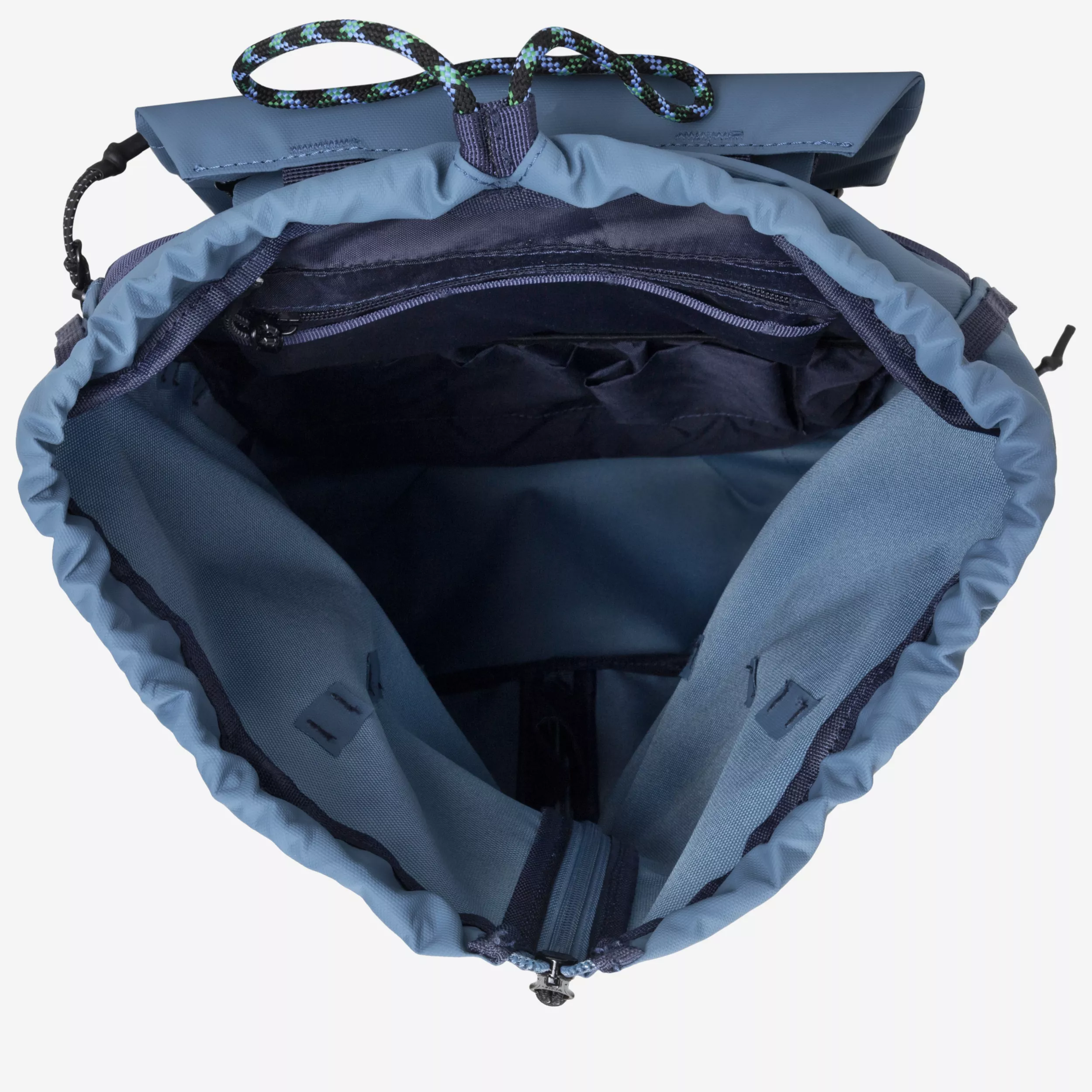 34053-steelblue-inside