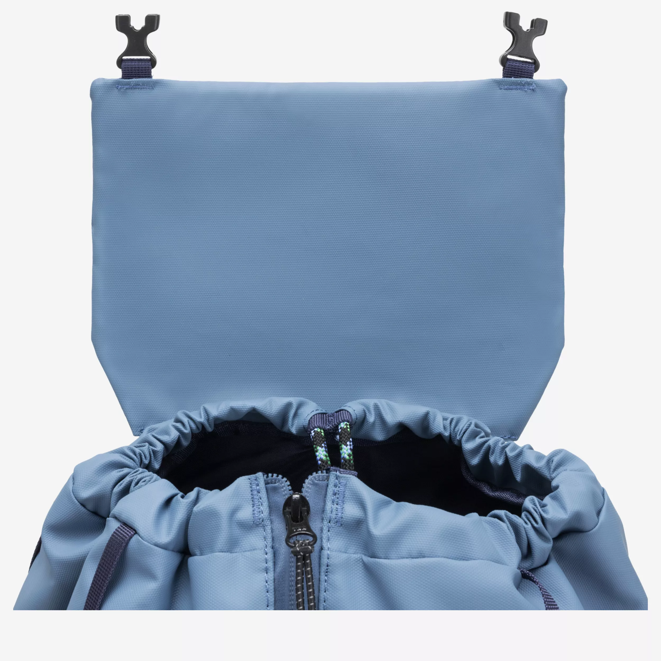 34053-steelblue-inside-1