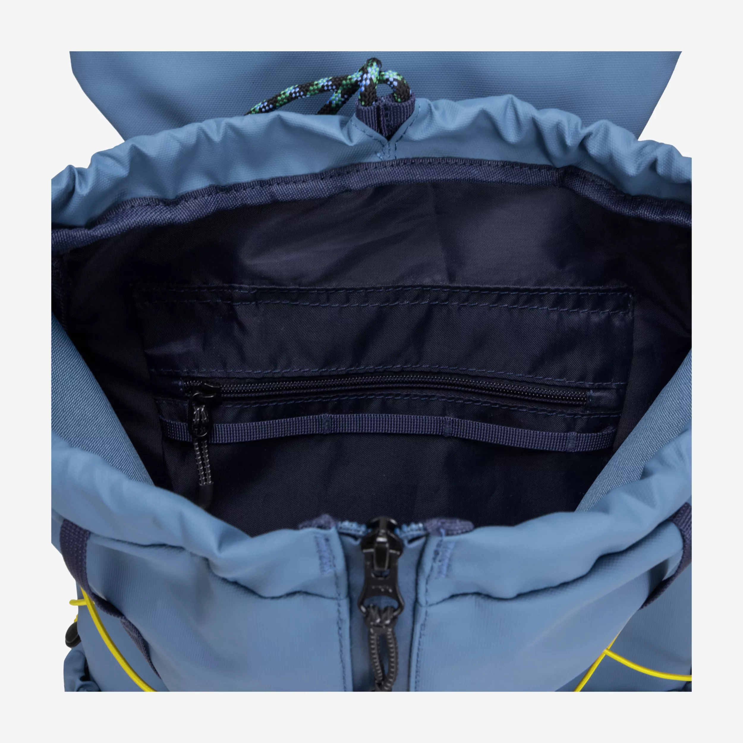 34053-steelblue-inside-2