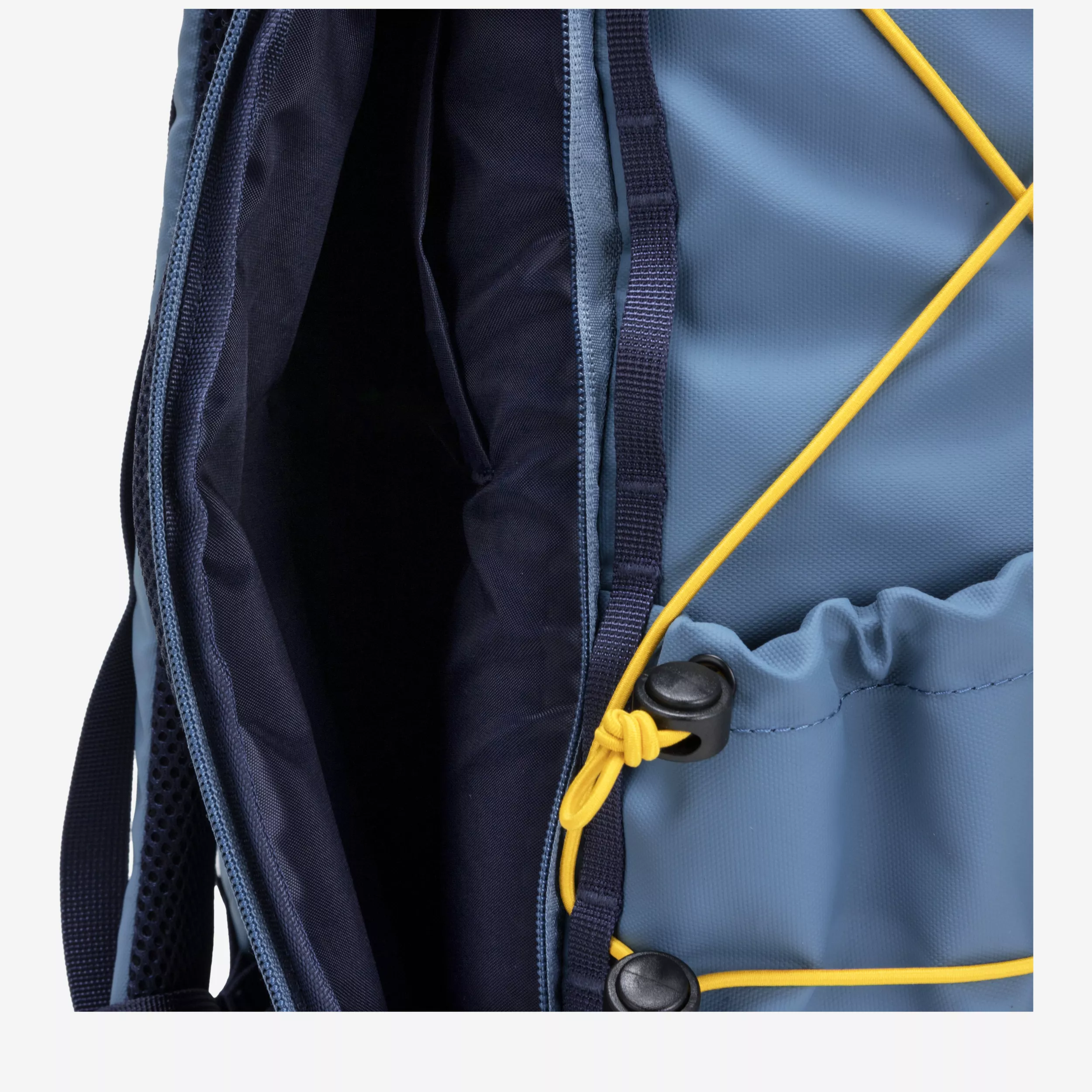 34053-steelblue-inside-6