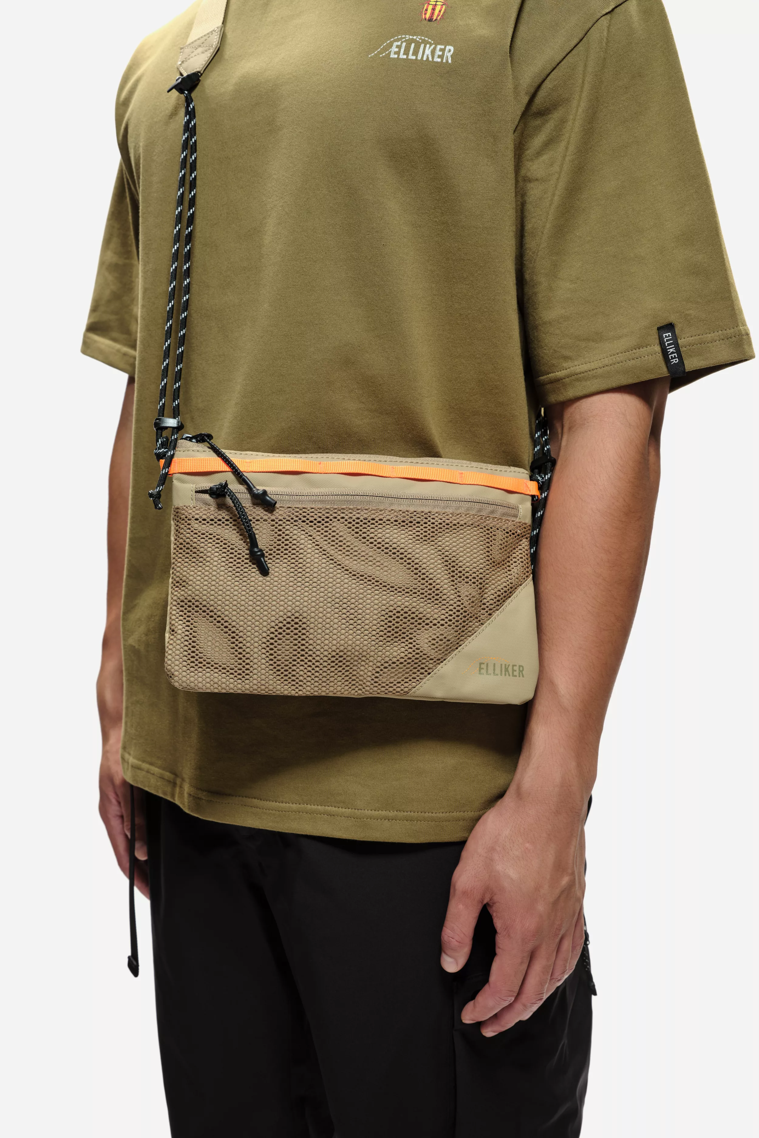 model-(34055-sand-front)-(40155-khaki-detail)