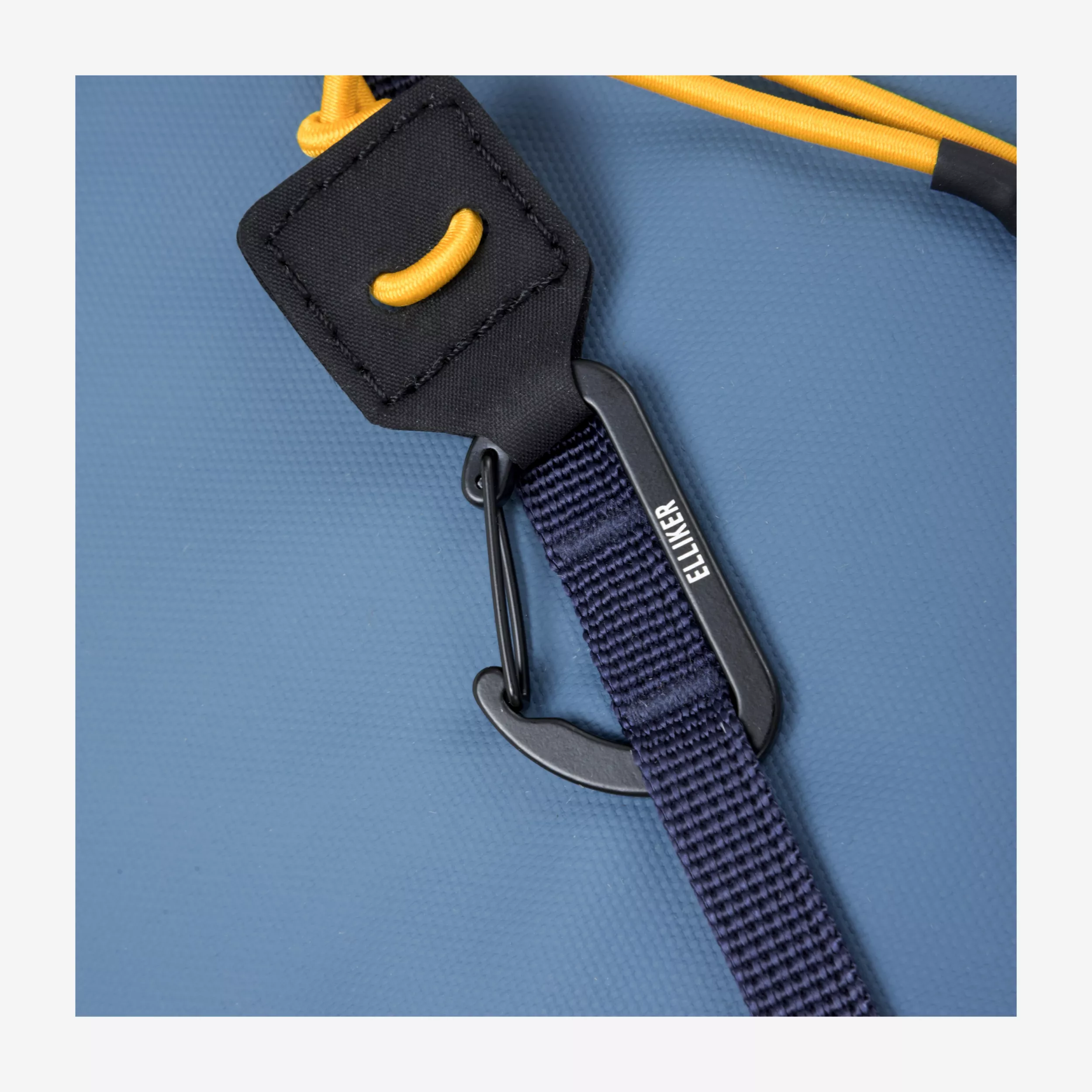 34053-steelblue-detail-1