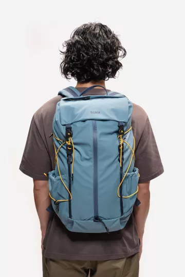 model-(34053-steelblue-front)-(40156-grey-back)