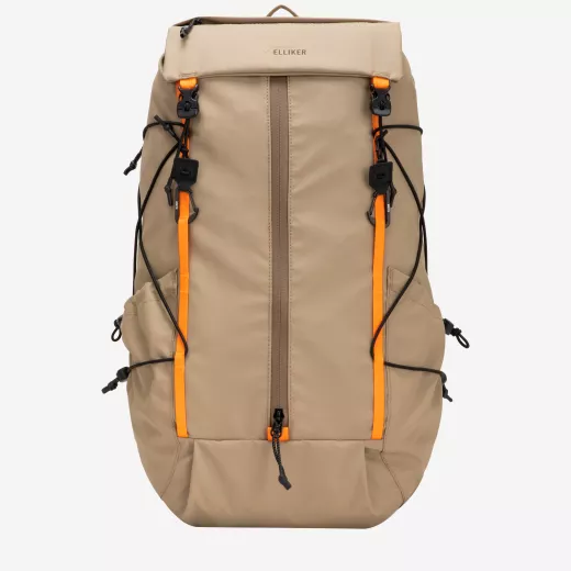34053-khaki-front