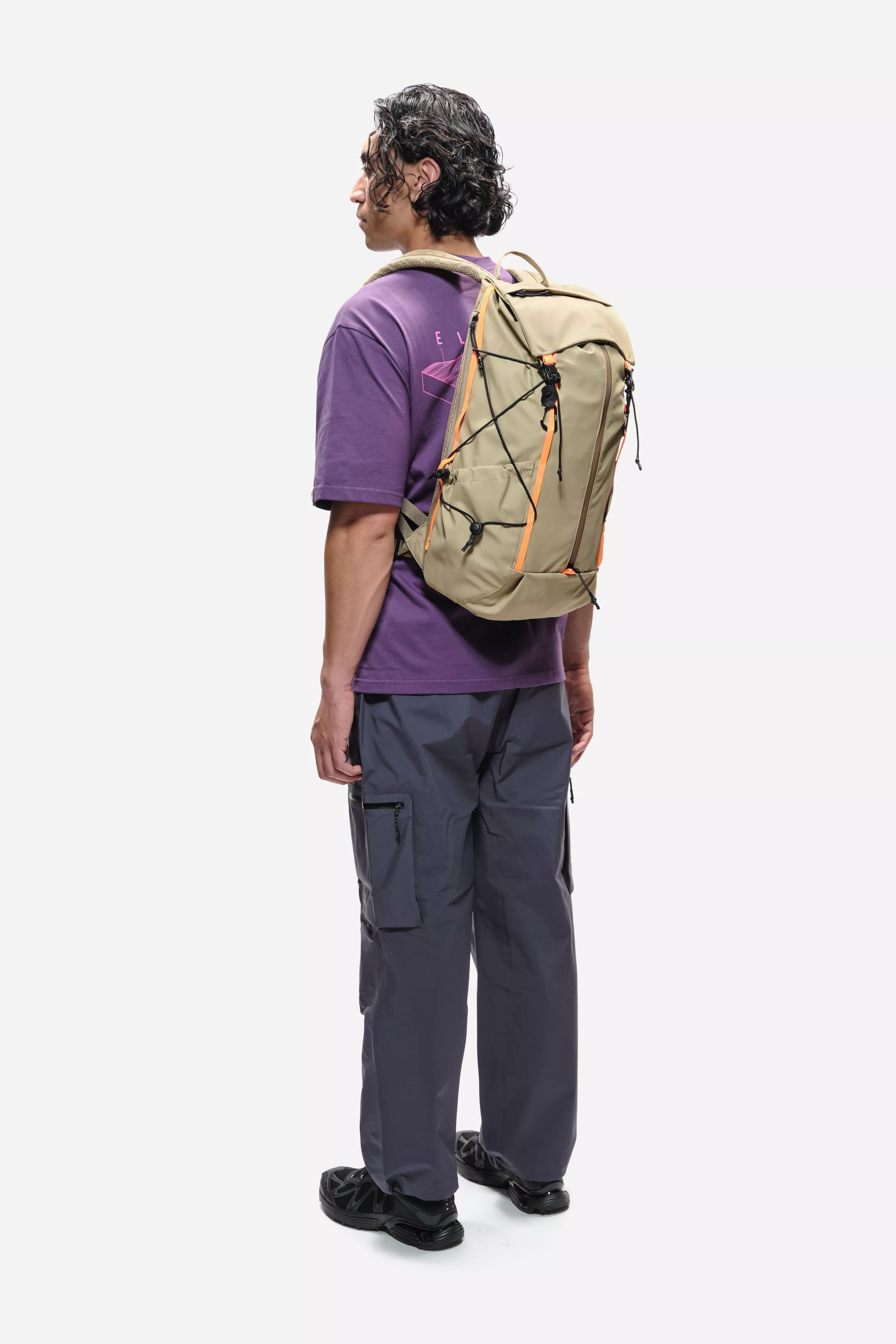 model-(34053-sand-side)-(40156-purple-side)-(40134-navy-side)