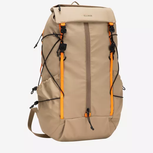 34053-khaki-front Model
