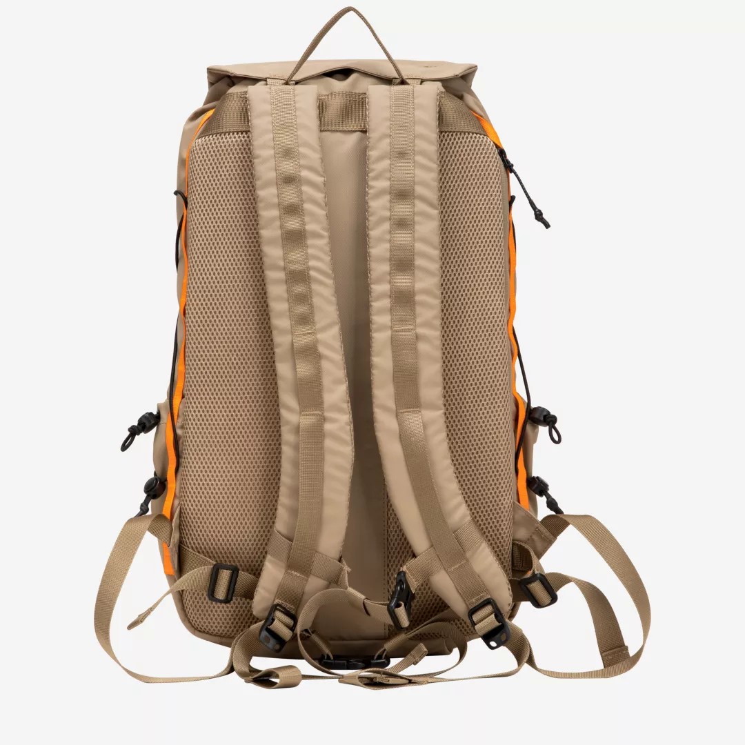 34053-sand-back