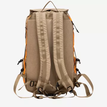 34053-sand-back